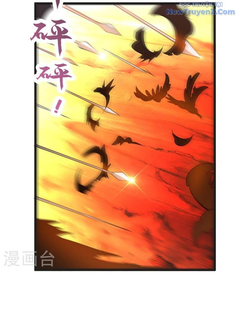 Chí Tôn Hoàn Mỹ Chapter 66 - Trang 2
