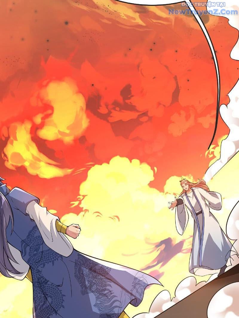 Chí Tôn Hoàn Mỹ Chapter 66 - Trang 2