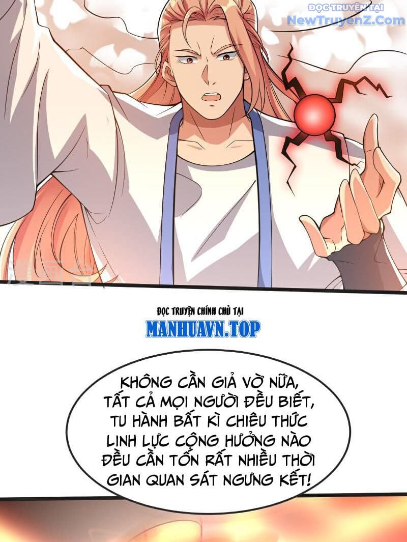 Chí Tôn Hoàn Mỹ Chapter 66 - Trang 2