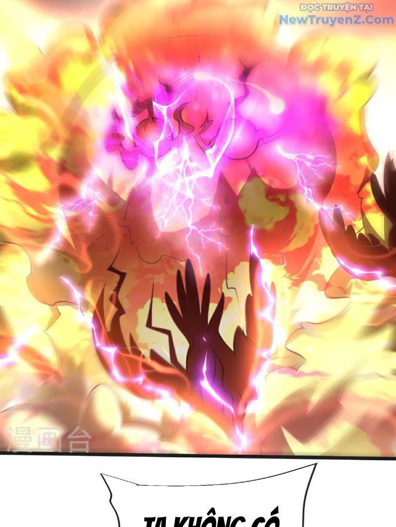 Chí Tôn Hoàn Mỹ Chapter 66 - Trang 2