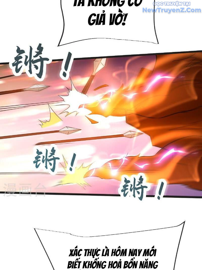 Chí Tôn Hoàn Mỹ Chapter 66 - Trang 2