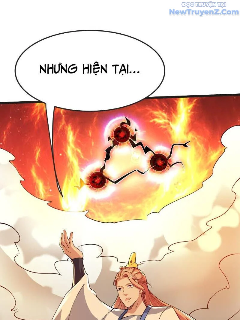 Chí Tôn Hoàn Mỹ Chapter 66 - Trang 2