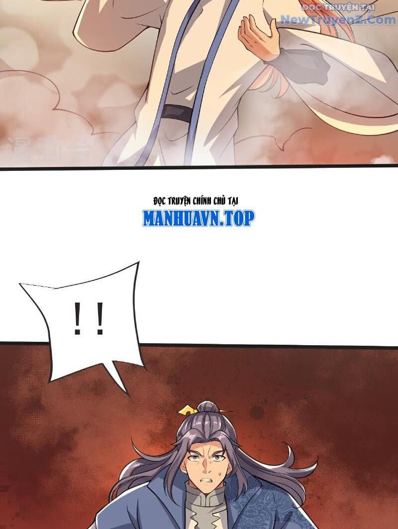 Chí Tôn Hoàn Mỹ Chapter 66 - Trang 2