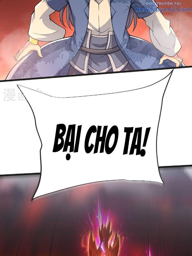 Chí Tôn Hoàn Mỹ Chapter 66 - Trang 2