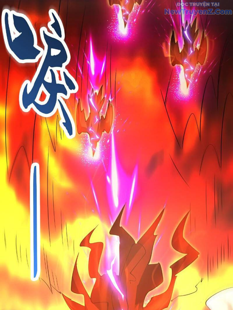 Chí Tôn Hoàn Mỹ Chapter 66 - Trang 2