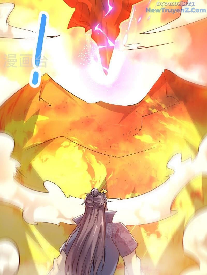 Chí Tôn Hoàn Mỹ Chapter 66 - Trang 2