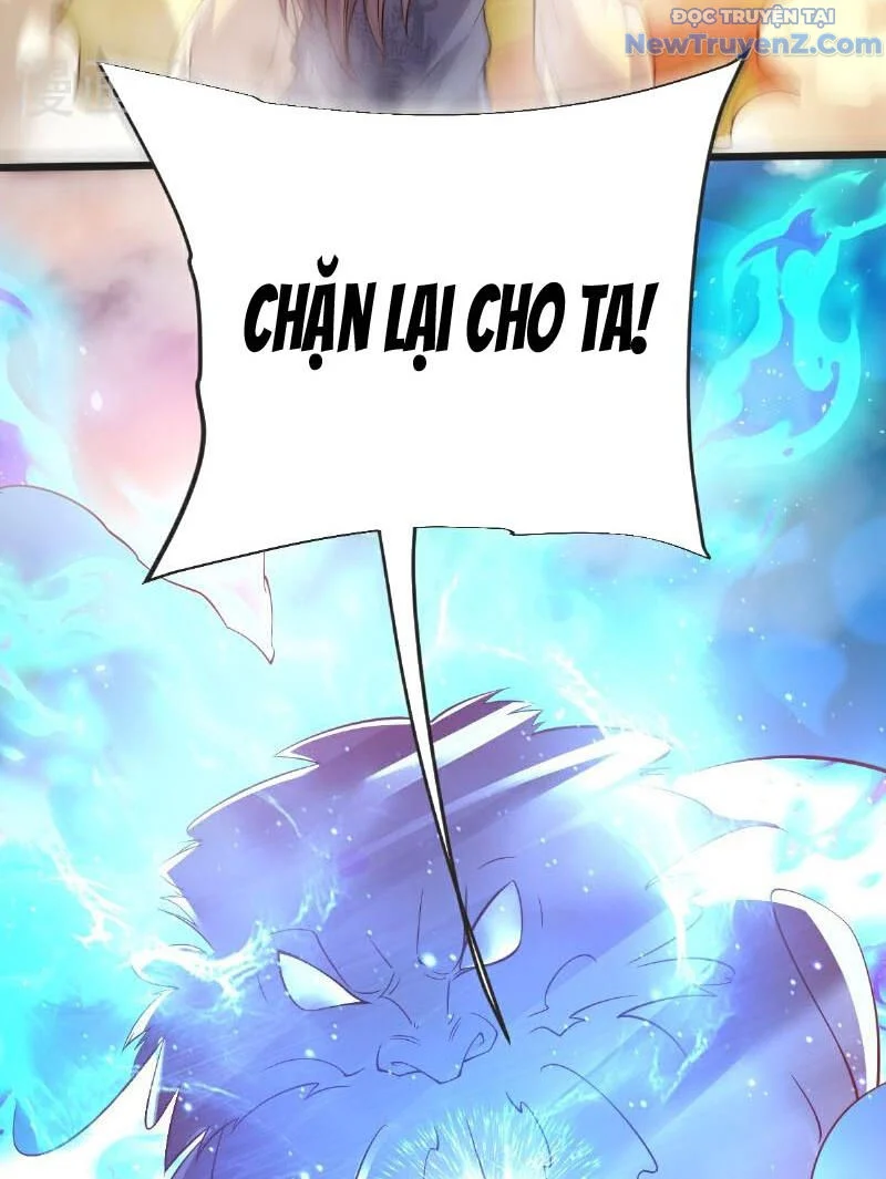 Chí Tôn Hoàn Mỹ Chapter 66 - Trang 2