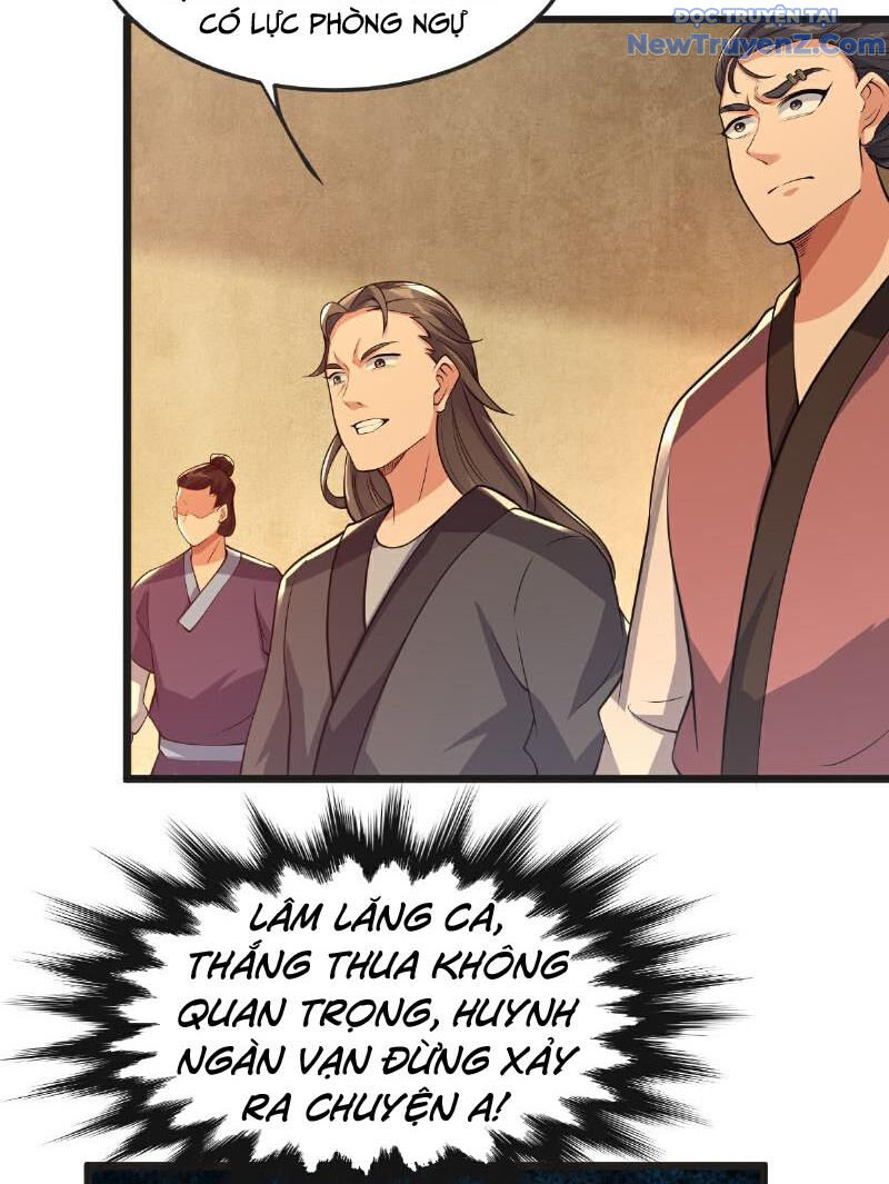 Chí Tôn Hoàn Mỹ Chapter 66 - Trang 2
