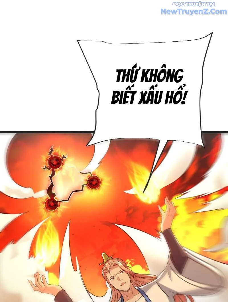 Chí Tôn Hoàn Mỹ Chapter 66 - Trang 2