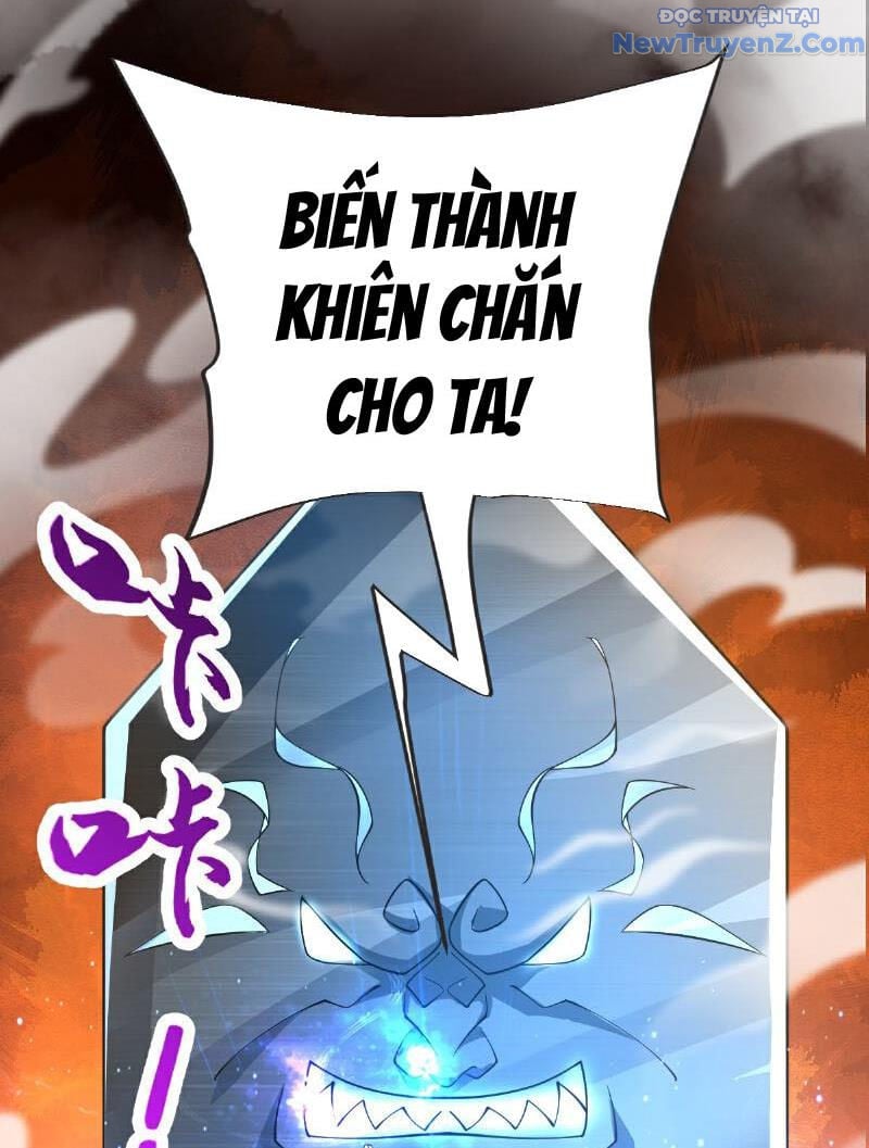 Chí Tôn Hoàn Mỹ Chapter 66 - Trang 2