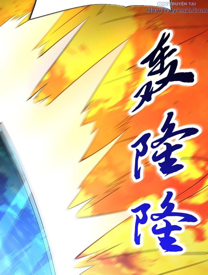 Chí Tôn Hoàn Mỹ Chapter 66 - Trang 2