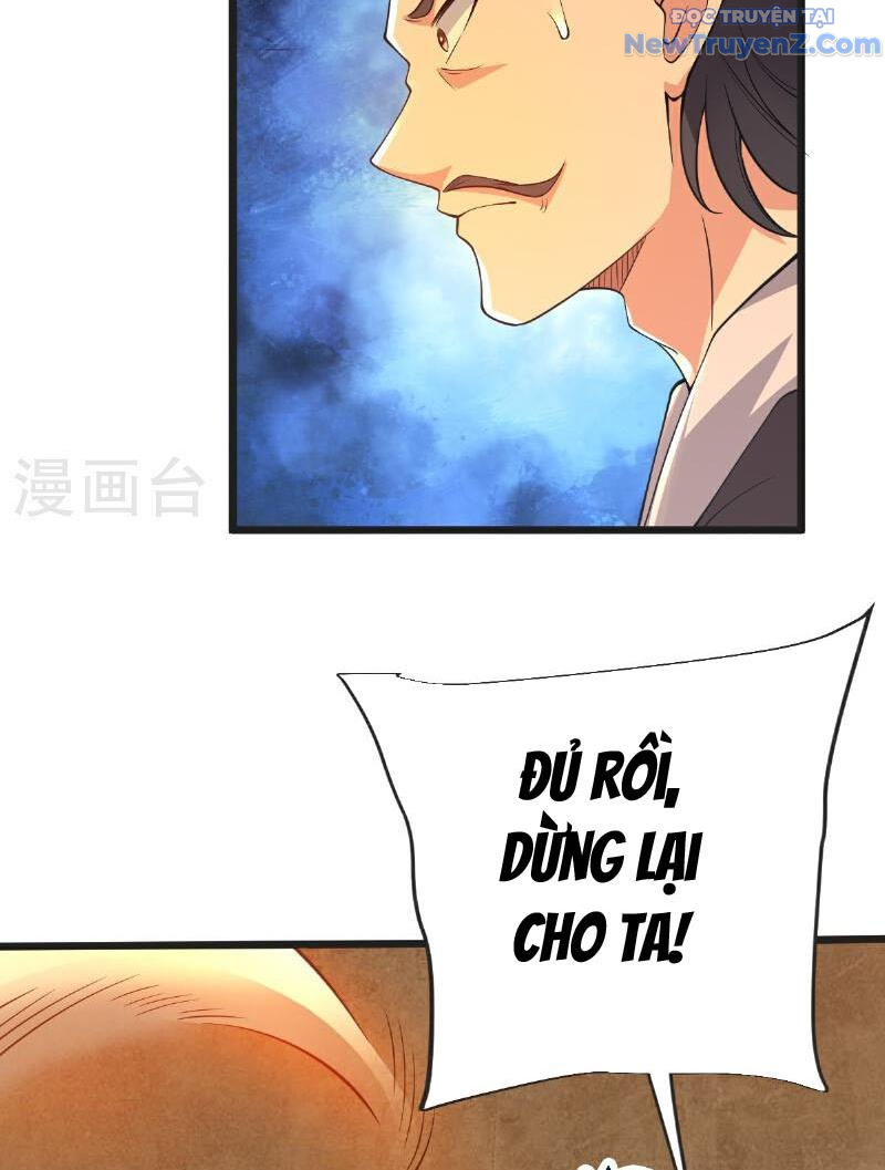 Chí Tôn Hoàn Mỹ Chapter 66 - Trang 2