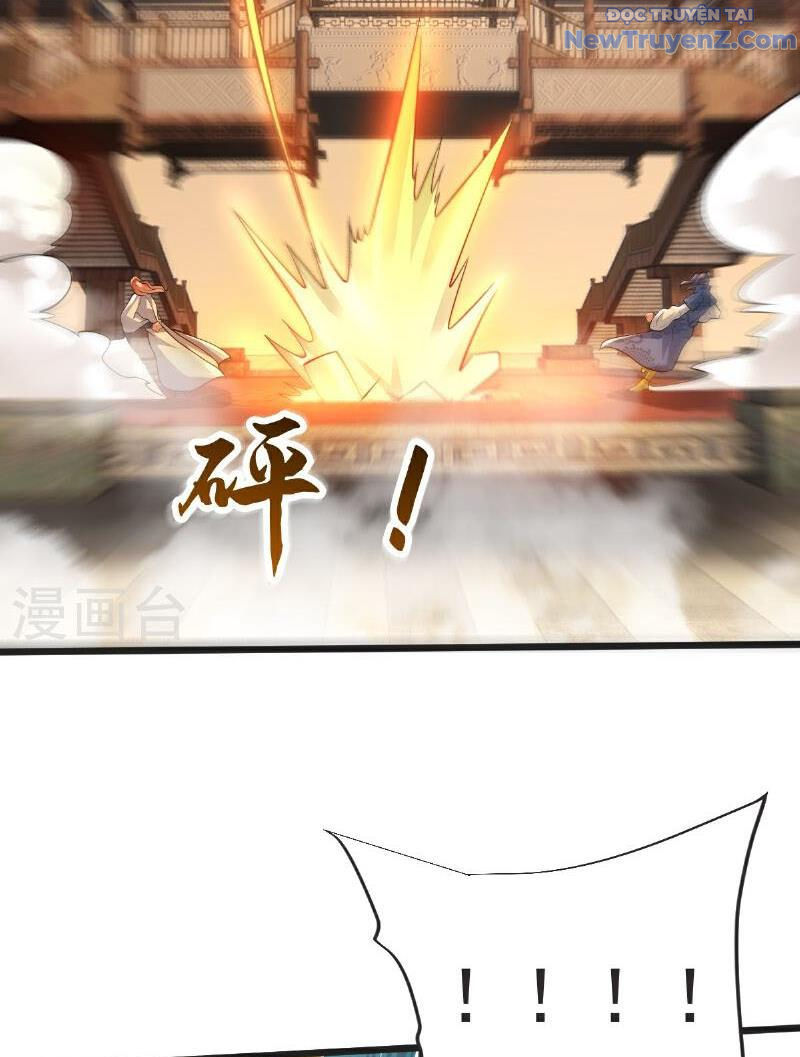 Chí Tôn Hoàn Mỹ Chapter 66 - Trang 2