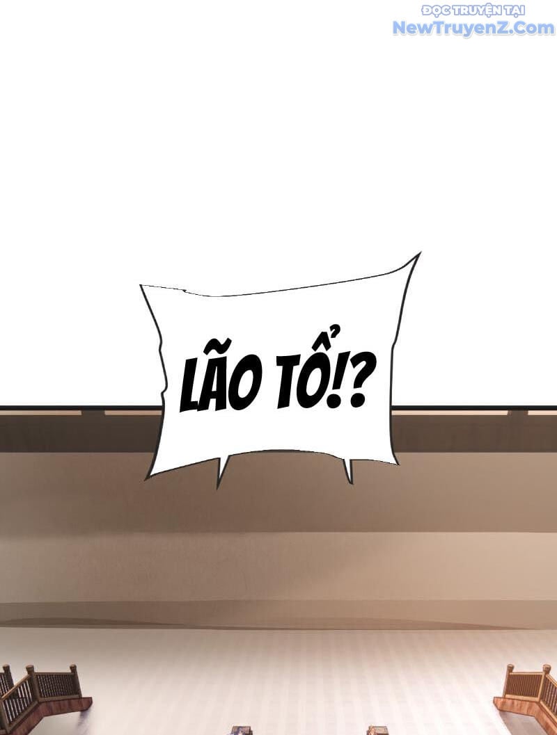 Chí Tôn Hoàn Mỹ Chapter 66 - Trang 2