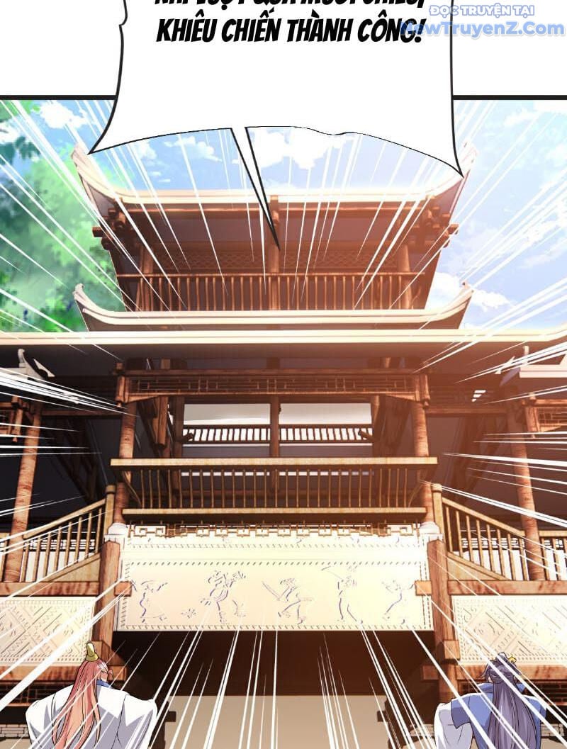Chí Tôn Hoàn Mỹ Chapter 66 - Trang 2