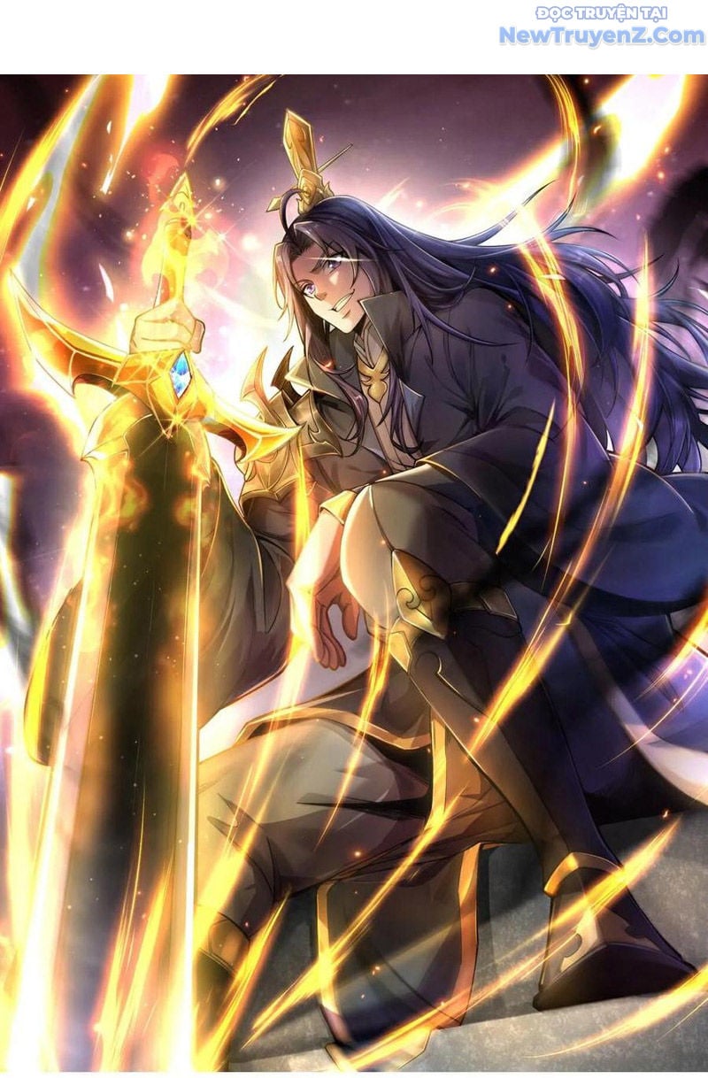 Chí Tôn Hoàn Mỹ Chapter 67 - Next Chapter 68