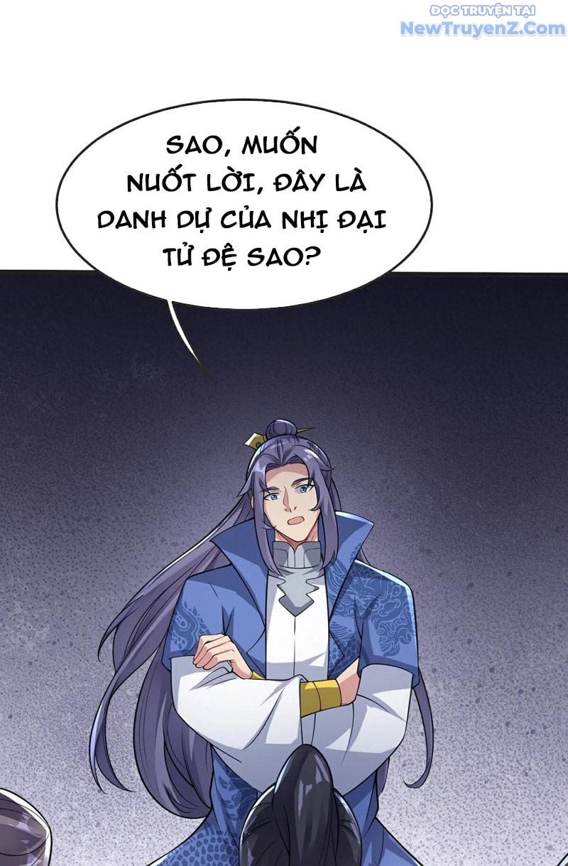 Chí Tôn Hoàn Mỹ Chapter 67 - Next Chapter 68