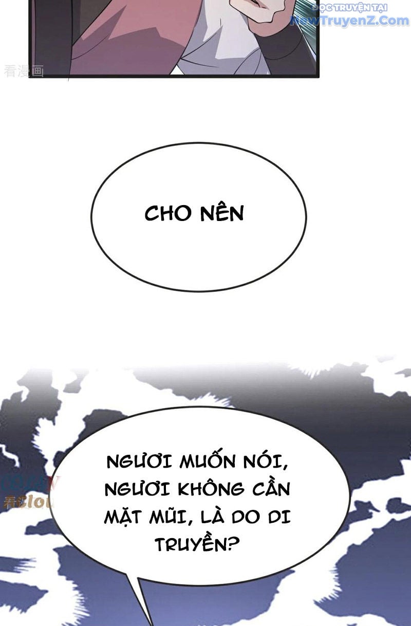 Chí Tôn Hoàn Mỹ Chapter 67 - Next Chapter 68