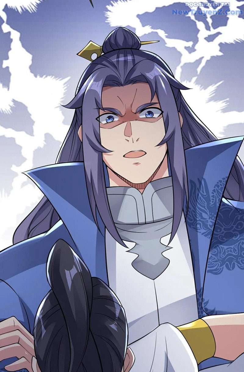 Chí Tôn Hoàn Mỹ Chapter 67 - Next Chapter 68