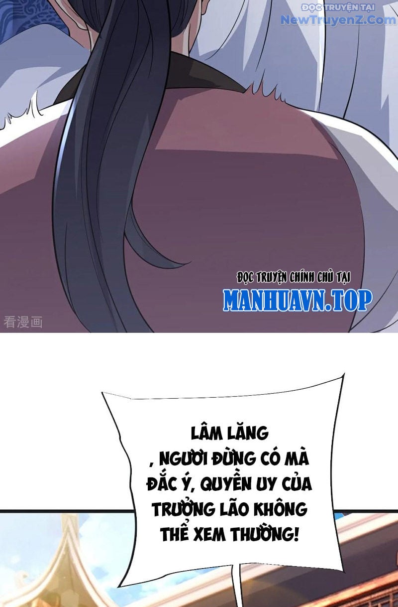 Chí Tôn Hoàn Mỹ Chapter 67 - Next Chapter 68