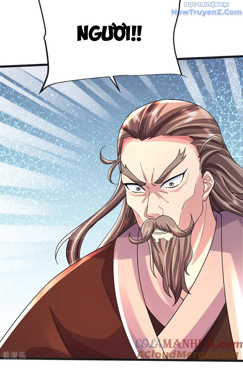 Chí Tôn Hoàn Mỹ Chapter 67 - Next Chapter 68