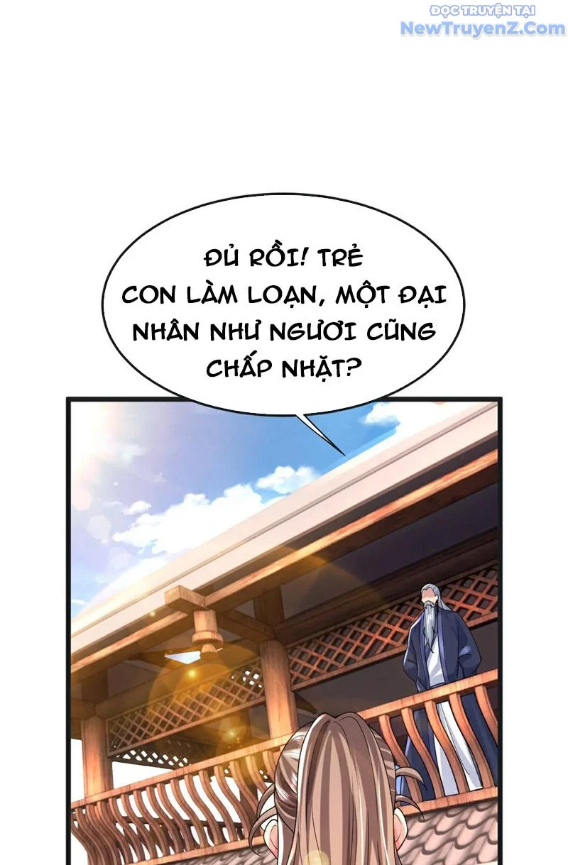 Chí Tôn Hoàn Mỹ Chapter 67 - Next Chapter 68