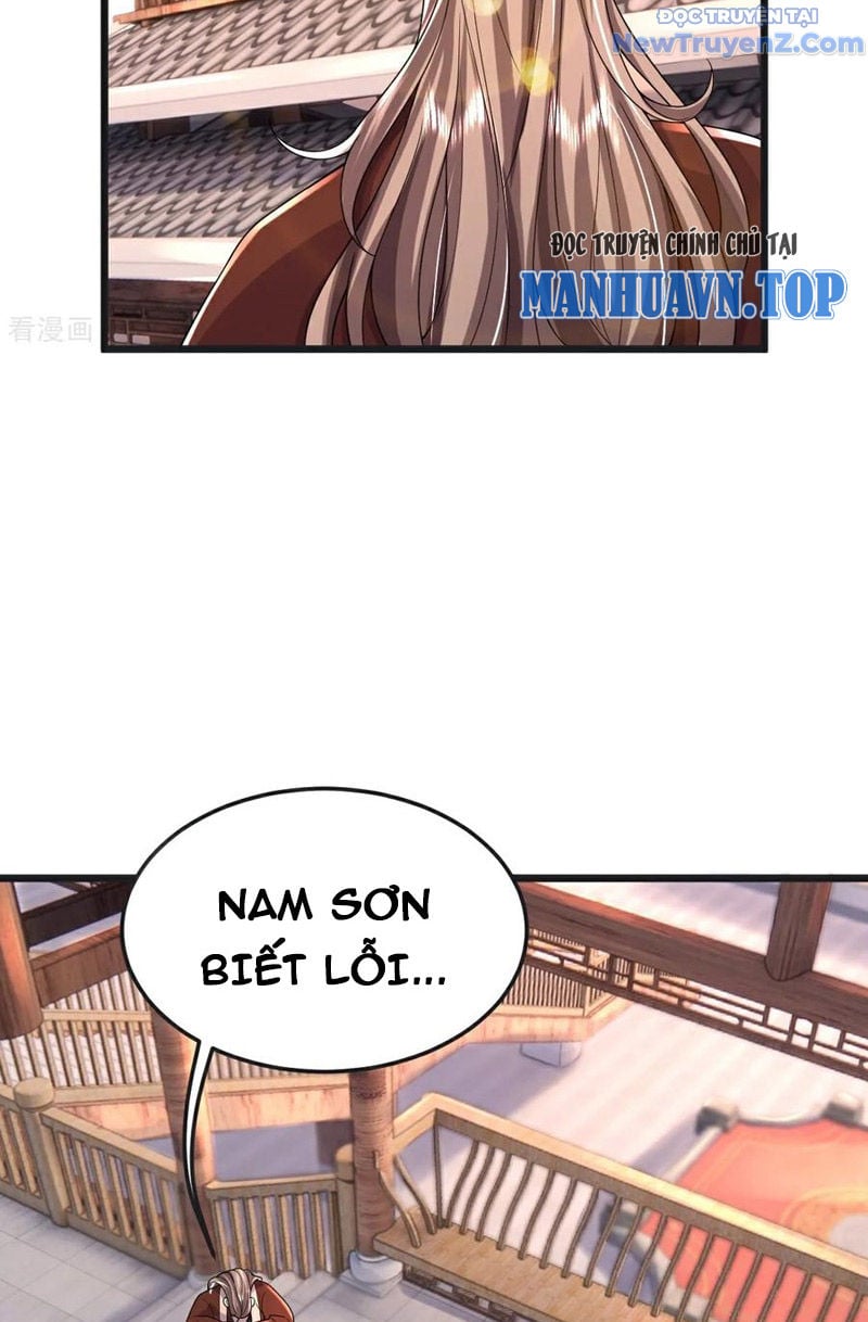 Chí Tôn Hoàn Mỹ Chapter 67 - Next Chapter 68