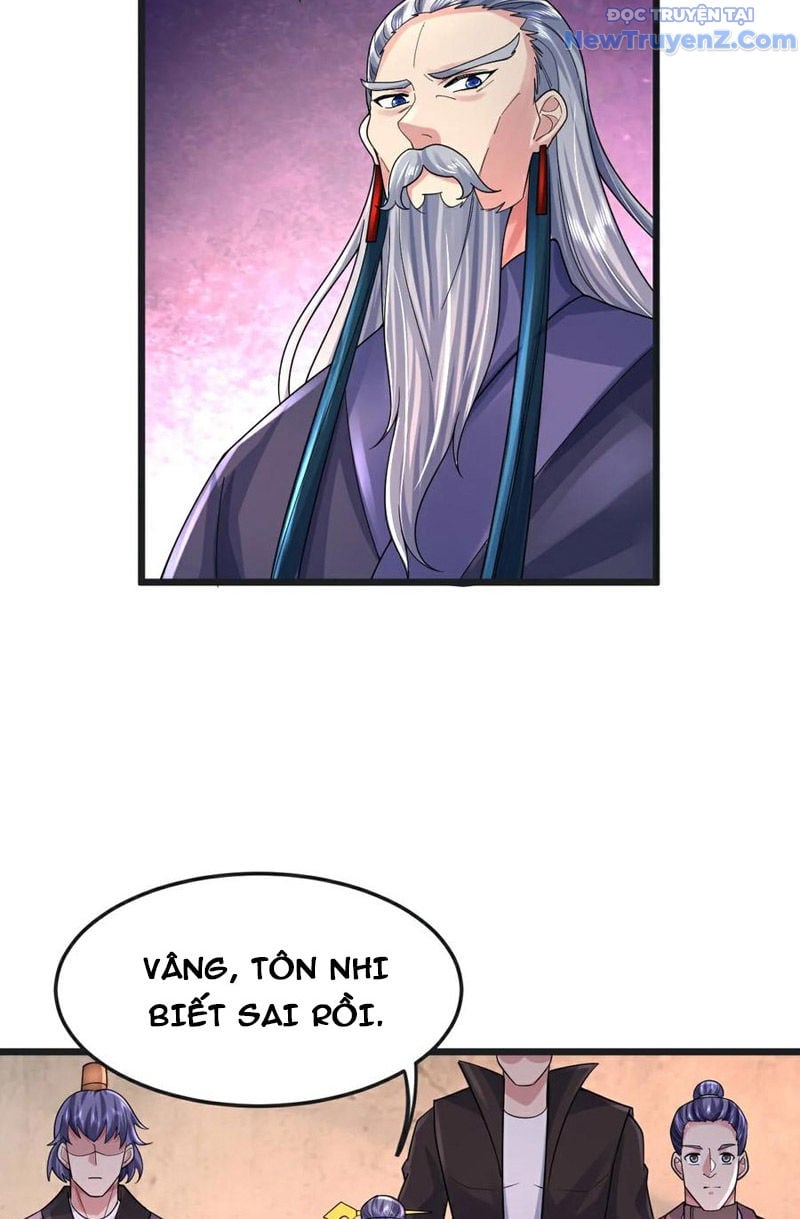 Chí Tôn Hoàn Mỹ Chapter 67 - Next Chapter 68