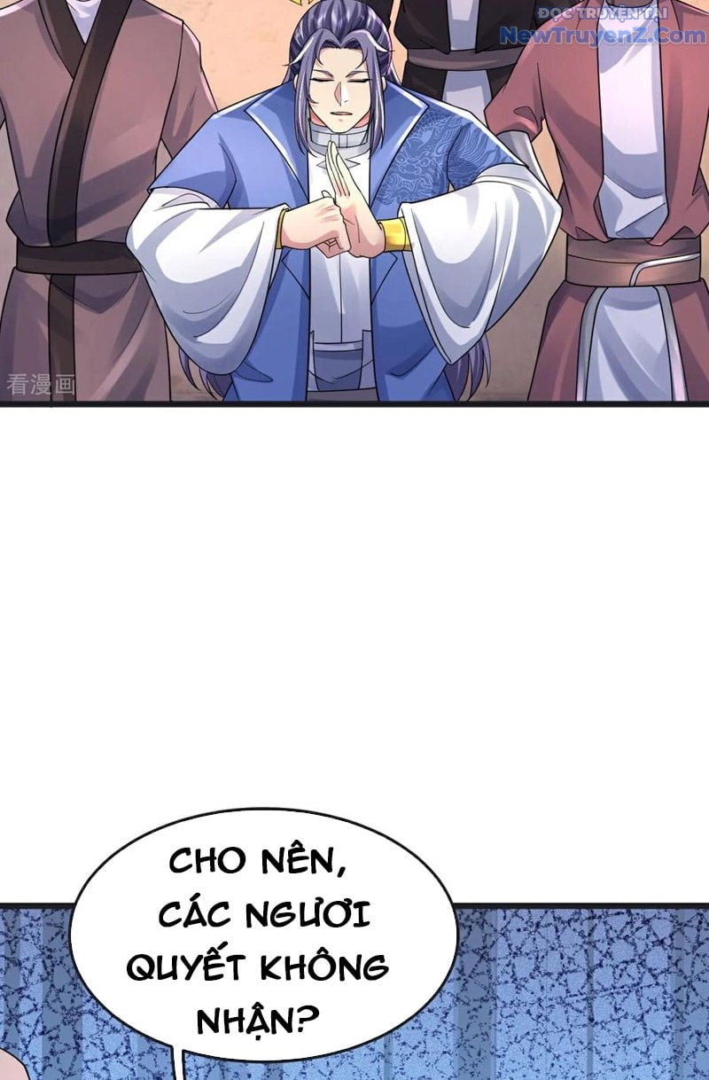 Chí Tôn Hoàn Mỹ Chapter 67 - Next Chapter 68
