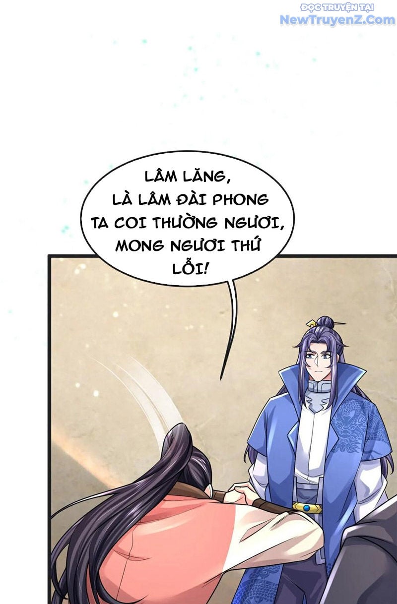 Chí Tôn Hoàn Mỹ Chapter 67 - Next Chapter 68