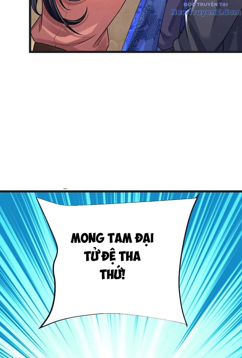 Chí Tôn Hoàn Mỹ Chapter 67 - Next Chapter 68