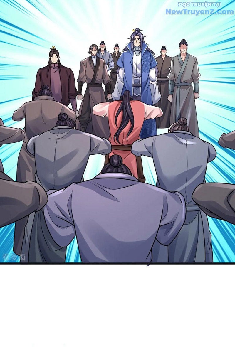 Chí Tôn Hoàn Mỹ Chapter 67 - Next Chapter 68