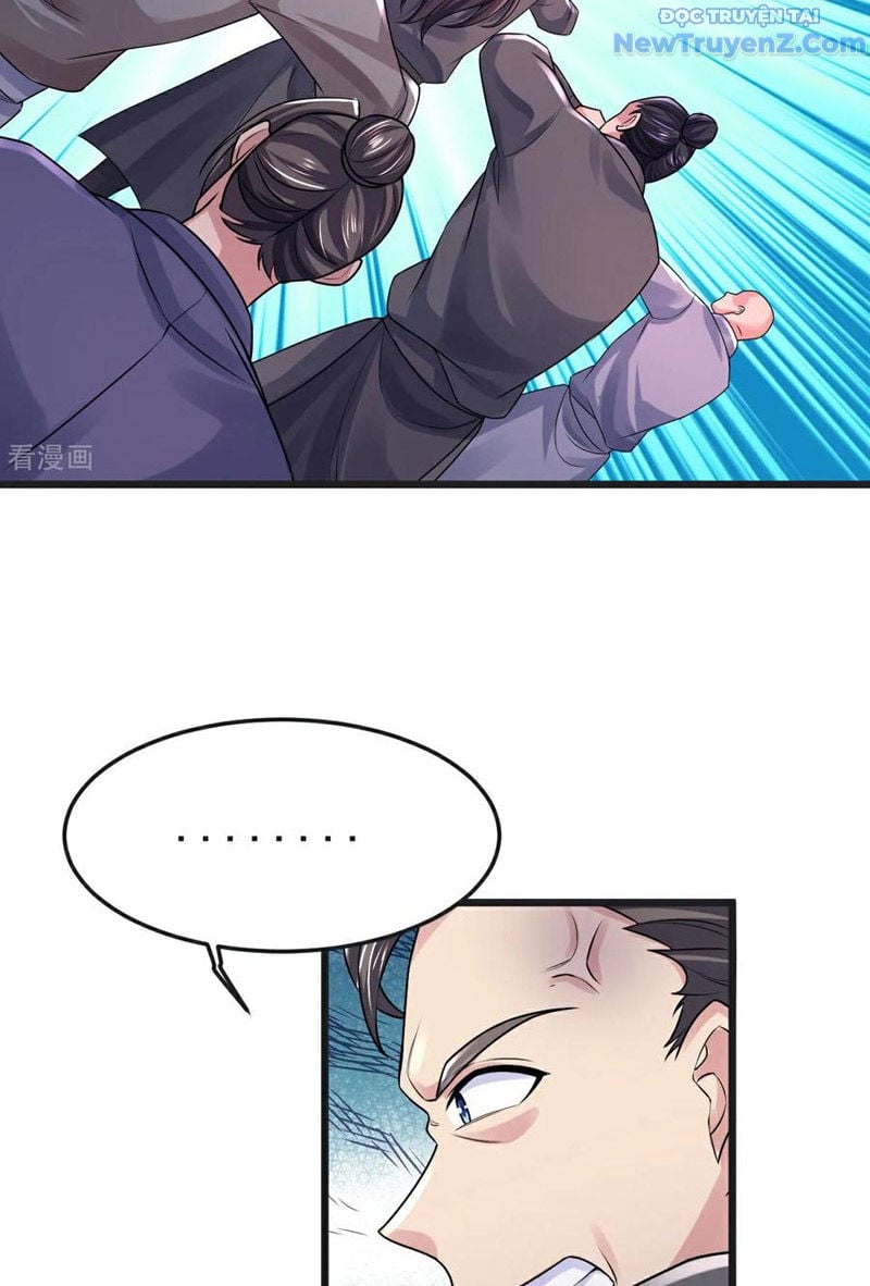 Chí Tôn Hoàn Mỹ Chapter 67 - Next Chapter 68