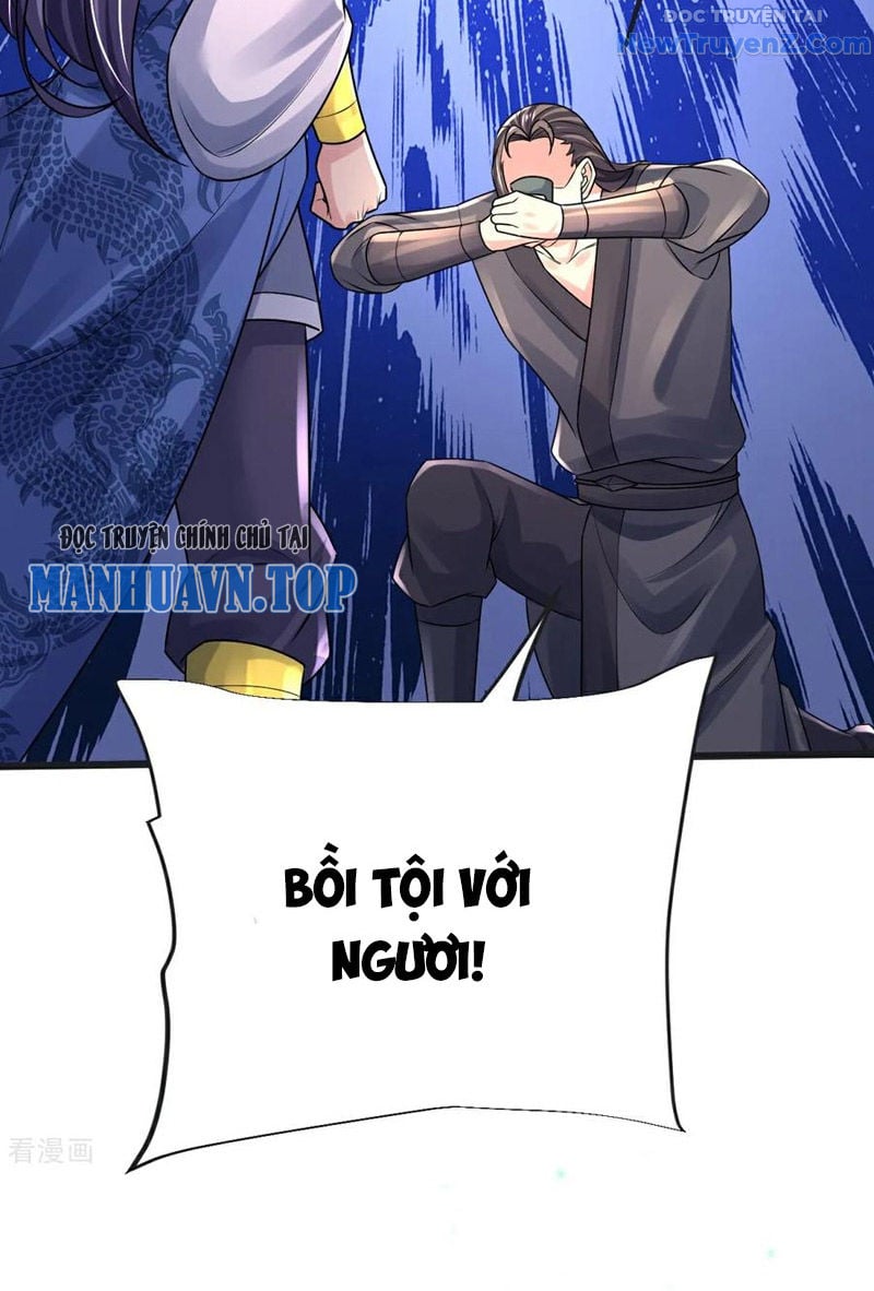 Chí Tôn Hoàn Mỹ Chapter 67 - Next Chapter 68