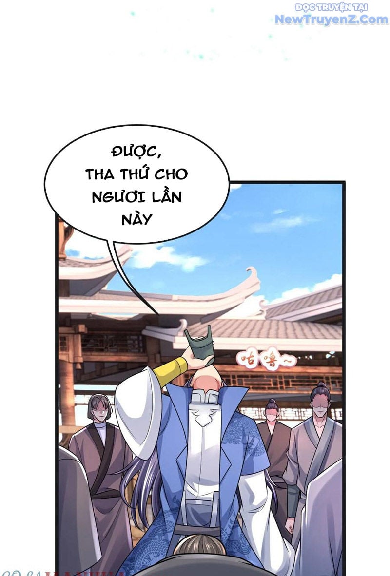 Chí Tôn Hoàn Mỹ Chapter 67 - Next Chapter 68