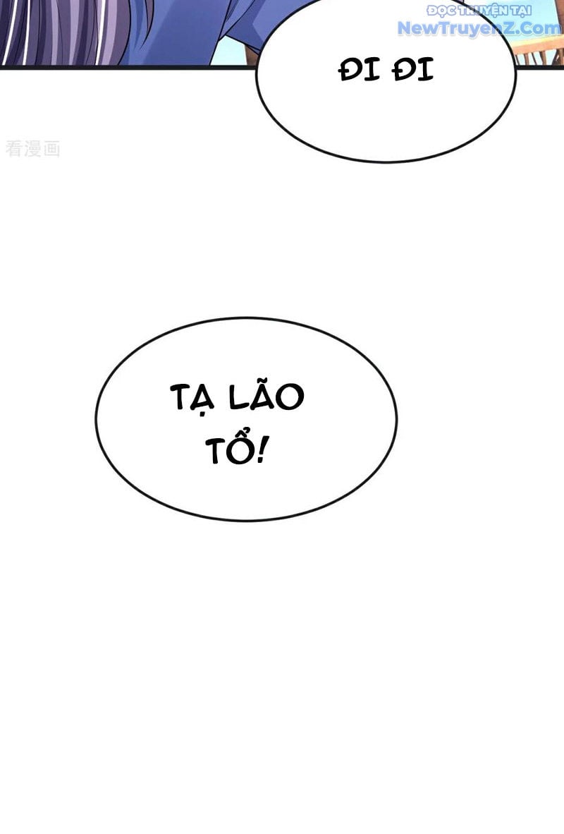 Chí Tôn Hoàn Mỹ Chapter 67 - Next Chapter 68