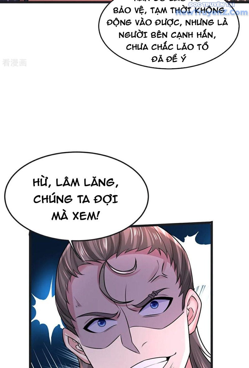 Chí Tôn Hoàn Mỹ Chapter 67 - Next Chapter 68
