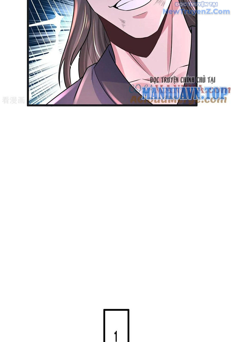 Chí Tôn Hoàn Mỹ Chapter 67 - Next Chapter 68