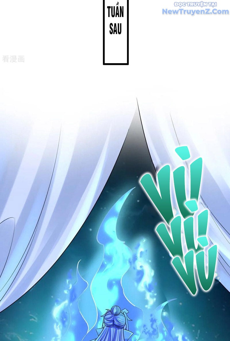 Chí Tôn Hoàn Mỹ Chapter 67 - Next Chapter 68