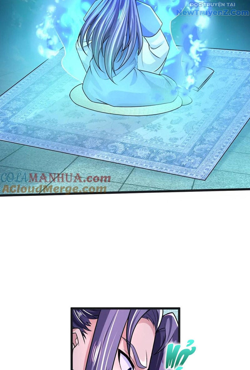 Chí Tôn Hoàn Mỹ Chapter 67 - Next Chapter 68