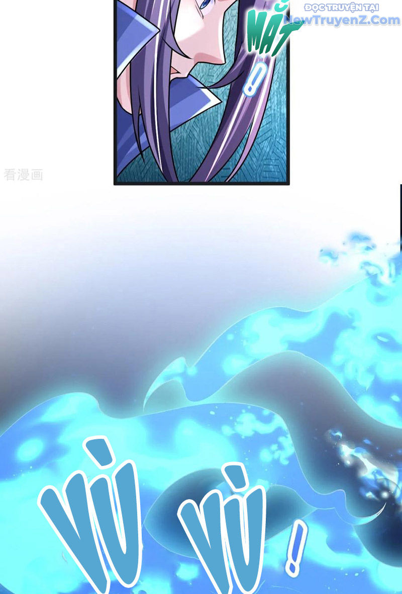 Chí Tôn Hoàn Mỹ Chapter 67 - Next Chapter 68