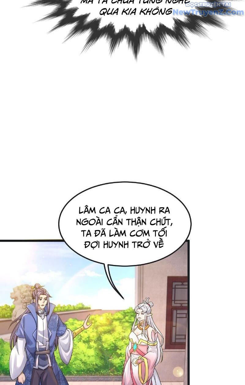 Chí Tôn Hoàn Mỹ Chapter 68 - Trang 2