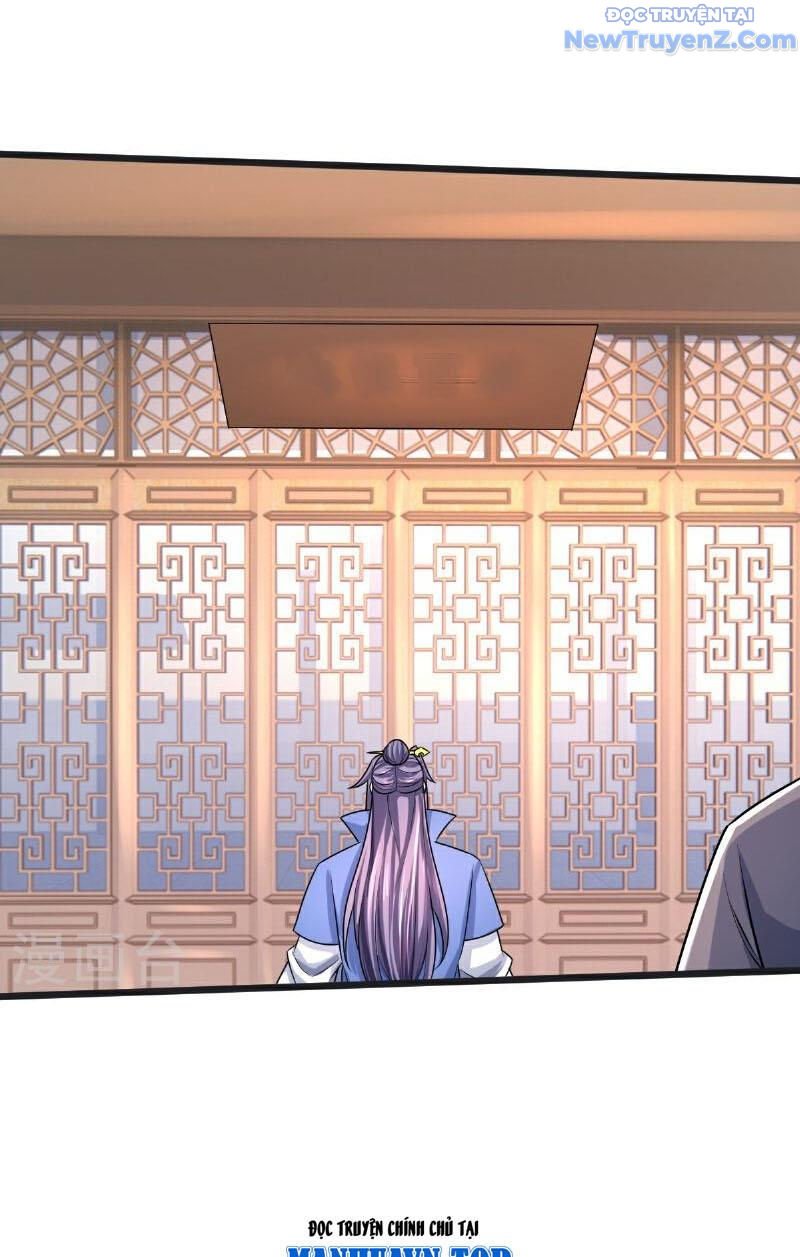 Chí Tôn Hoàn Mỹ Chapter 68 - Trang 2