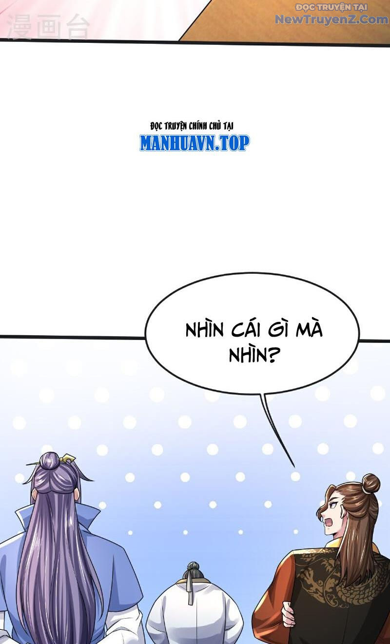 Chí Tôn Hoàn Mỹ Chapter 68 - Trang 2