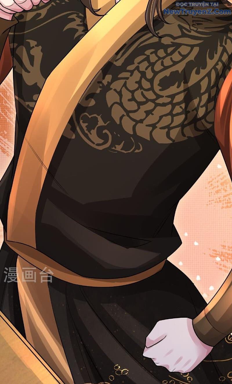 Chí Tôn Hoàn Mỹ Chapter 68 - Trang 2