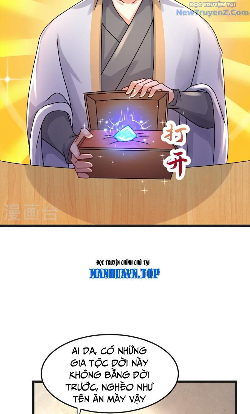 Chí Tôn Hoàn Mỹ Chapter 68 - Trang 2