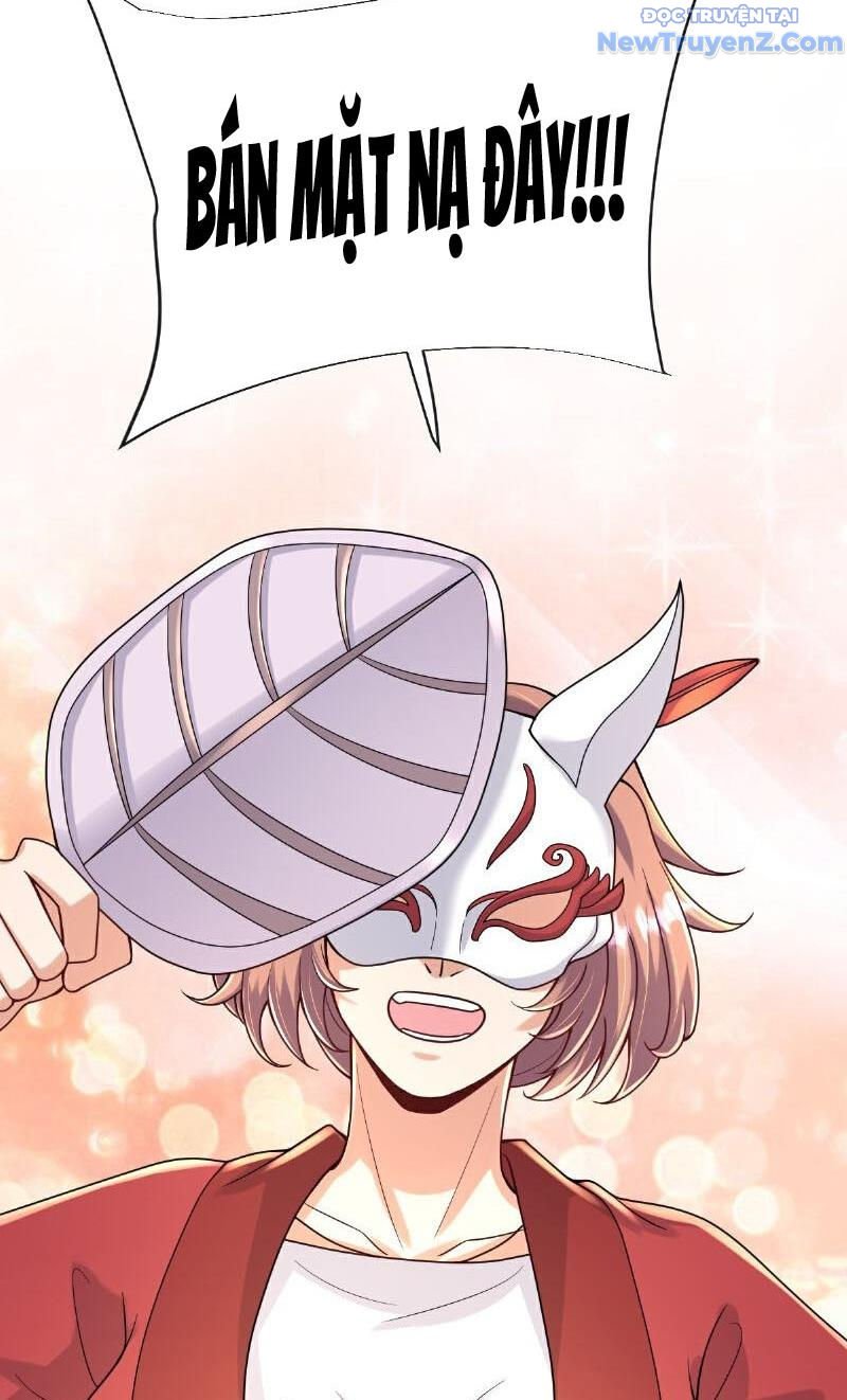 Chí Tôn Hoàn Mỹ Chapter 68 - Trang 2