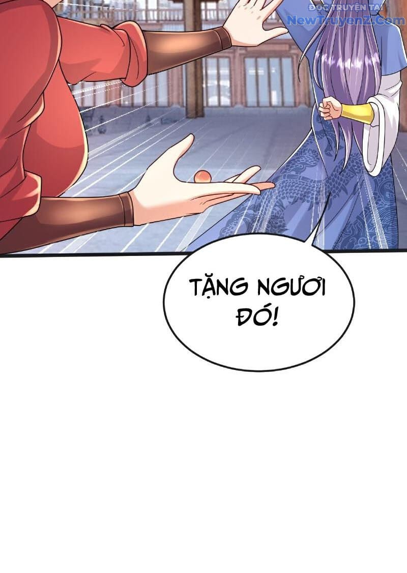 Chí Tôn Hoàn Mỹ Chapter 69 - Trang 2