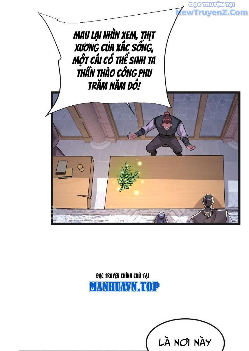Chí Tôn Hoàn Mỹ Chapter 69 - Trang 2