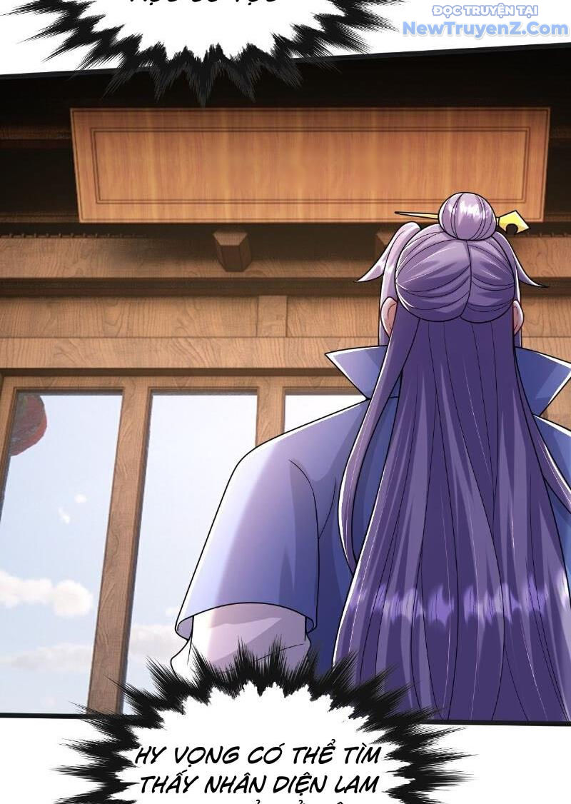 Chí Tôn Hoàn Mỹ Chapter 69 - Trang 2